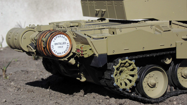 Challenger