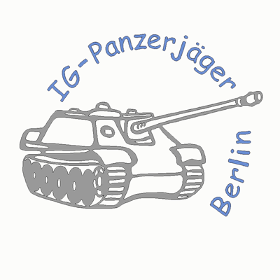 Logo Panzerjäger